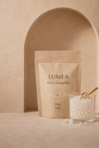 ChatGPT Image 15 abr 2026, 18_37_43