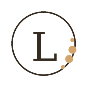 lumea_secondary_mark_cocoa_honey